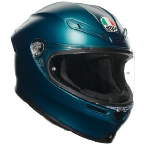 Мотошлем AGV K6 S