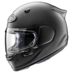 Мотошлем Arai Contour-X