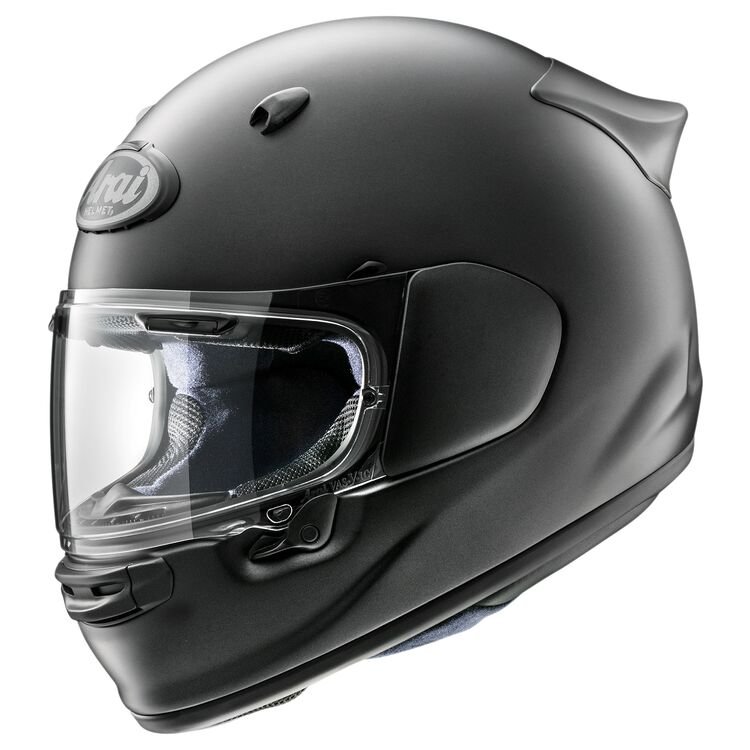 Мотошлем Arai Contour-X