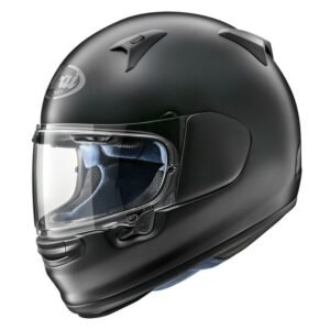 Мотошлем Arai Regent-X