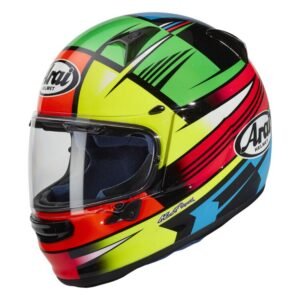 Мотошлем Arai Regent-X Rock