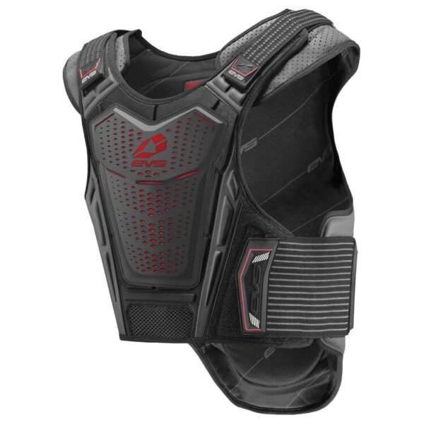 Мотожилет EVS Sport Vest