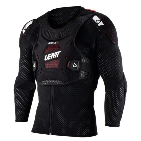 Защита тела Leatt Airflex Body Protector