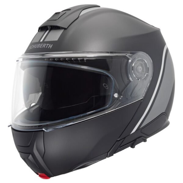 Мотошлем Schuberth C5 Route