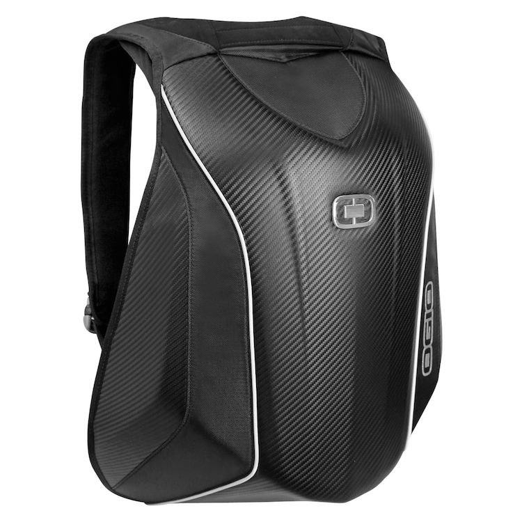 Рюкзак OGIO No Drag Mach 5 Backpack