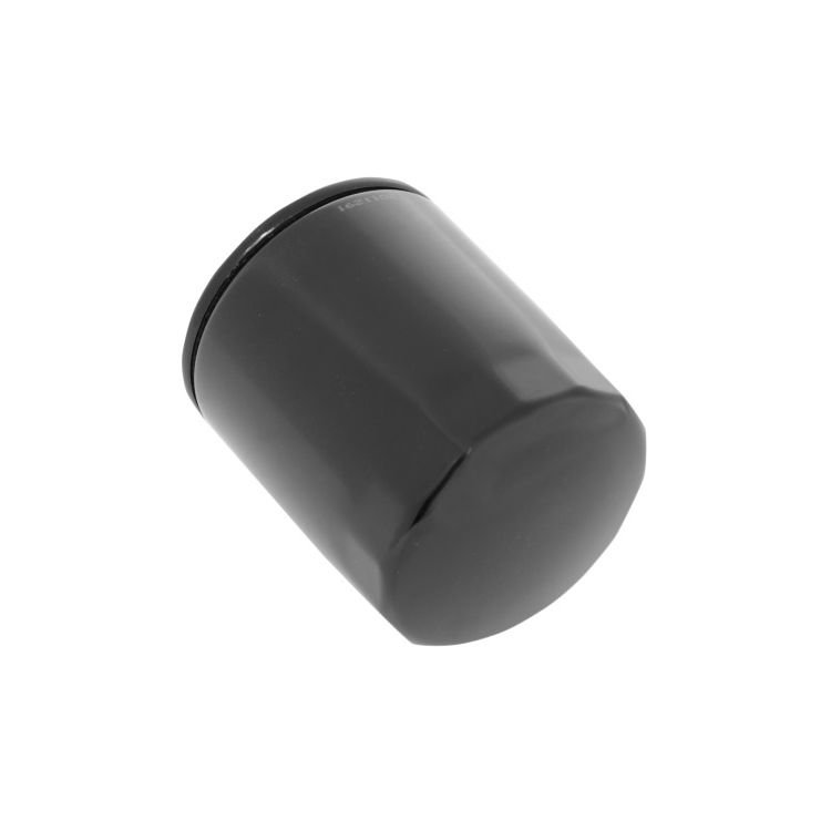 Масляный фильтр Hiflofiltro Oil Filter For Harley 1984-2022
