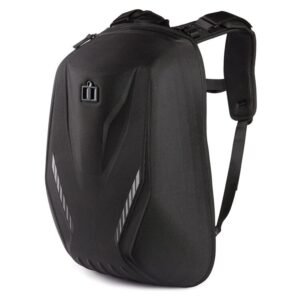 Рюкзак Icon Speedform Backpack
