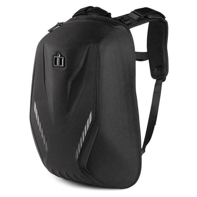 Рюкзак Icon Speedform Backpack