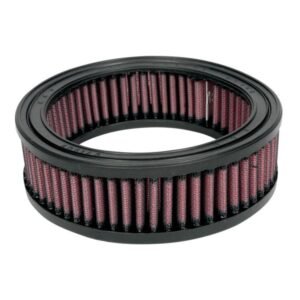 Воздушный фильтр K&N Air Filter For S&S Super E / Super G Carburetors