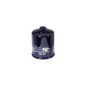 Масляный фильтр K&N Oil Filter KN-156