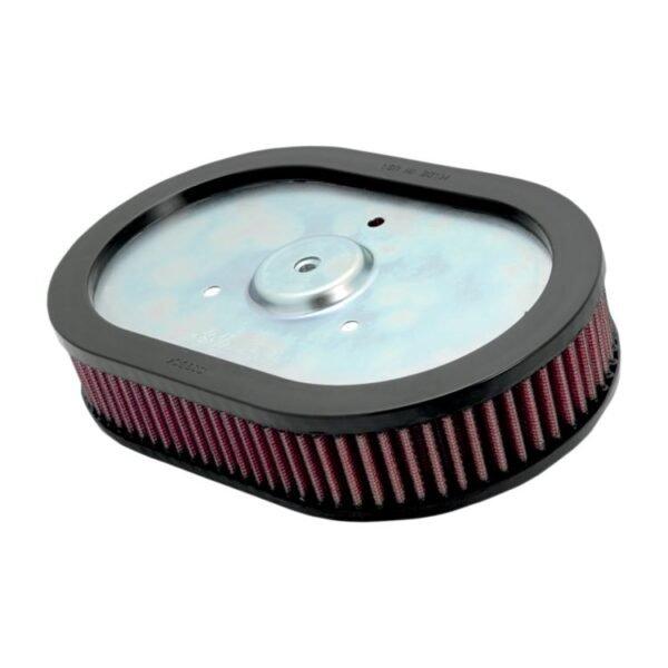 Воздушный фильтр K&N Air Filter For Harley Screamin' Eagle Dyna 2016-2017