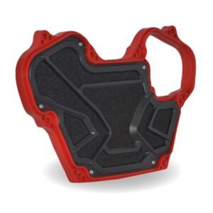 Воздушный фильтр Koso Race Air Filter Honda Grom 2014-2020