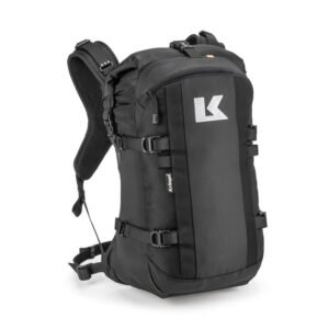 Рюкзак Kriega R22 Backpack