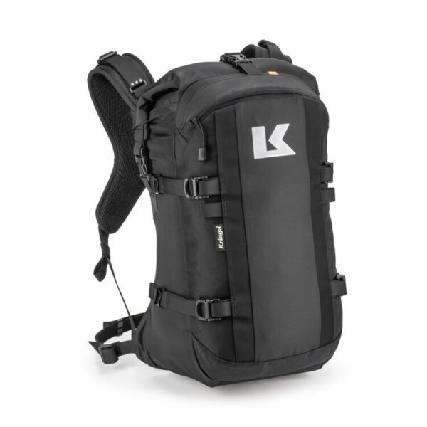 Рюкзак Kriega R22 Backpack