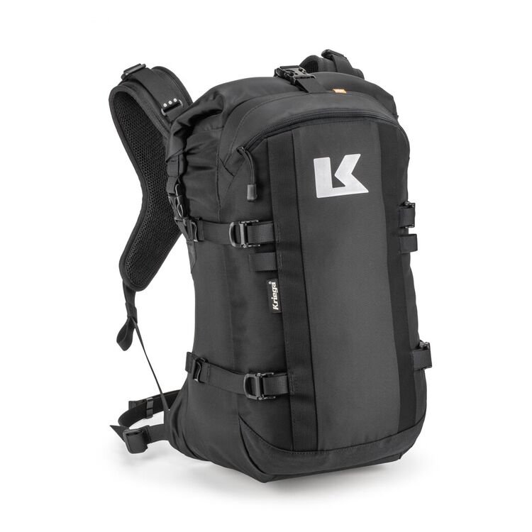 Рюкзак Kriega R22 Backpack