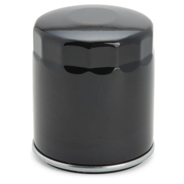 Масляный фильтр Milwaukee Twins Spin-On Oil Filter For Harley 1999-2023