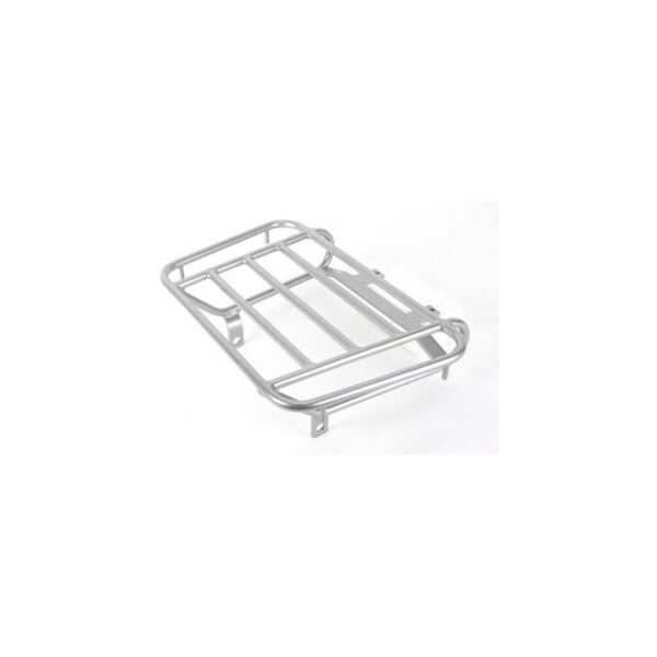 Moose Racing Expedition Rear Top Rack