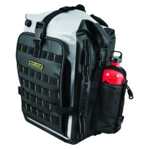 Nelson Rigg Hurricane 2.0 Backpack