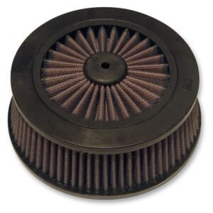 Воздушный фильтр Roland Sands Replacement Filter For Roland Sands And Performance Machine Air Cleaners