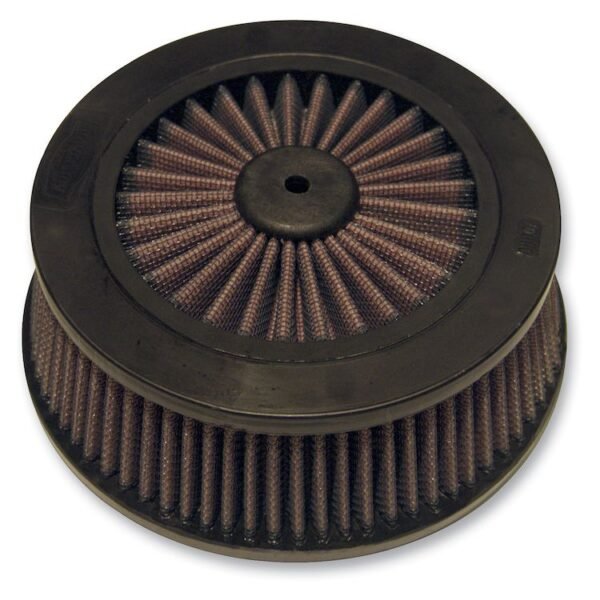 Воздушный фильтр Roland Sands Replacement Filter For Roland Sands And Performance Machine Air Cleaners