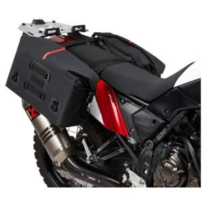 Sedici 20L Dry Bag Saddlebags